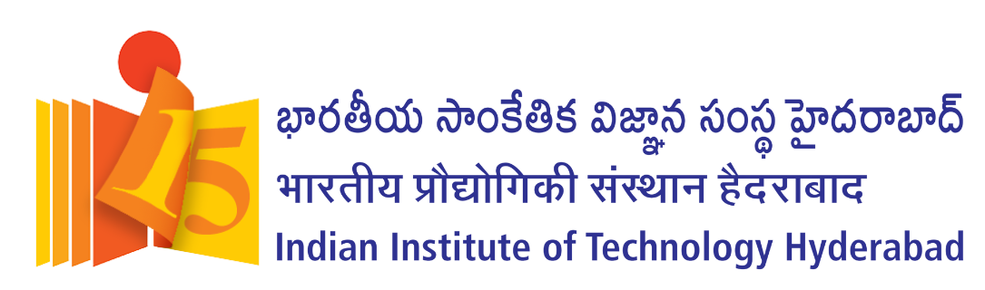 IIT Hyderabad Signs Pact with Monash University Australia for Academic  Collaboration and Research; Check Details Here